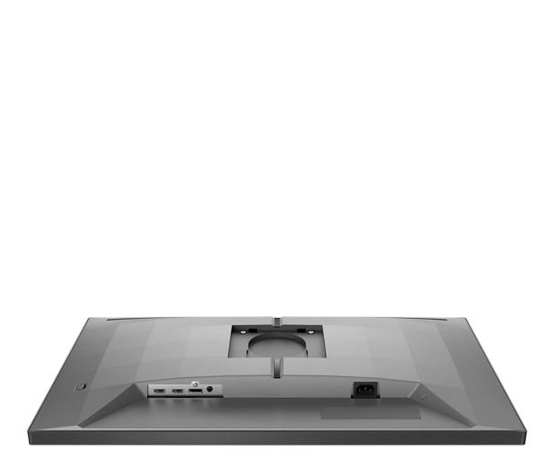 PHILIPS Evnia 27M2N3800A/00 - 1358593 - zdjęcie 5